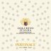 Pertinace Dolcetto d'Alba 2021 Front Label