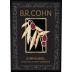 B.R. Cohn Olive Hill Estate Zinfandel 2015 Front Label