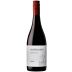 Earthworks Shiraz 2017 Front Bottle Shot