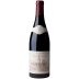 Pierre Gelin Fixin Les Hervelets Premier Cru 2016 Front Bottle Shot