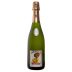 Bodegas Naveran Brut Nature Cava 2017 Front Bottle Shot