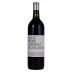 Ridge Estate Cabernet Sauvignon (375ML half-bottle) 2018 Front Bottle Shot