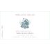 Wolffer Noblesse Oblige Brut Rose 2020 Front Label