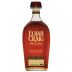 Elijah Craig Barrel Proof Batch #C925 Bourbon Whiskey Front Bottle Shot