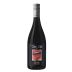 Torii Mor Deux Verres Reserve Pinot Noir 2021 Front Bottle Shot