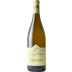 Domaine Saumaize-Michelin St-Veran 2021 Front Bottle Shot