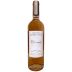 Les Mesclances Charmes Rose 2020 Front Bottle Shot