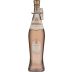 Fazi-Battaglia Rosato 2020 Front Bottle Shot