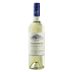 Casas del Bosque Reserva Sauvignon Blanc 2021 Front Bottle Shot