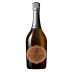 Billecart-Salmon Le Clos Saint-Hilaire 2009 Front Bottle Shot