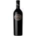 Vina Cobos Volturno 2021 Front Bottle Shot