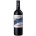 Los Vascos Cromas Gran Reserva Carmenere 2021 Front Bottle Shot
