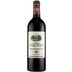 Chateau Coutet St. Emilion 2020 Front Bottle Shot