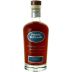 Ferrand Abel Cognac Front Bottle Shot