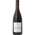 Jean-Claude Boisset Aloxe-Corton Les Valozieres Premier Cru 2021 Front Bottle Shot