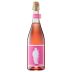 Innocent Bystander Victoria Pink Moscato 2021 Front Bottle Shot
