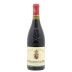 Domaine Raymond Usseglio Chateauneuf-du-Pape Cuvee Imperiale 2007 Front Bottle Shot
