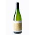 Sandar & Hem Santa Cruz Mountains Chardonnay 2019 Front Bottle Shot