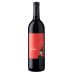 Plungerhead Lodi Old Vine Zinfandel 2018 Front Bottle Shot