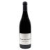 Domaine Mee Godard Morgon Corcelette 2019 Front Bottle Shot