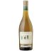 Tuli 2016 Front Bottle Shot