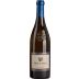 Patz & Hall Hyde Vineyard Chardonnay 2014 Front Bottle Shot