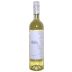 Adegas Gran Vinum Nessa Albarino 2017 Front Bottle Shot