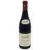 Domaine Taupenot-Merme Charmes-Chambertin Grand Cru 2014 Front Bottle Shot