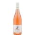 Salwey Pinot Noir Rose 2025 Front Bottle Shot