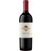 Kendall-Jackson Vintner's Reserve Red Wine Blend 2018 Front Bottle Shot