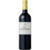 Chateau Roque le Mayne 2020 Front Bottle Shot