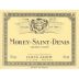 Louis Jadot Morey-Saint-Denis 2016 Front Label