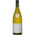 Saget la Perriere Sancerre 2021 Front Bottle Shot
