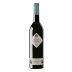 Marchesi di Barolo Barolo Cannubi (1.5 Liter Magnum) 2014 Front Bottle Shot
