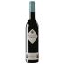 Marchesi di Barolo Peiragal Barbera d'Alba 2017 Front Bottle Shot
