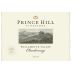 Prince Hill Vineyards Willamette Valley Chardonnay 2023 Front Label