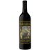 Alexander Valley Vineyards Redemption Zin 2014 Front Bottle Shot