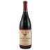Williams Selyem Ferrington Vineyard Pinot Noir 2013 Front Bottle Shot