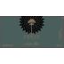Pewen de Apalta Carmenere 2021 Front Label