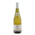 Andre & Michel Quenard Savoie Blanc Les Abymes 2018 Front Bottle Shot