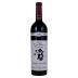 Anderson's Conn Valley Vineyards Cabernet Sauvignon Estate Reserve 2006 Front Bottle Shot