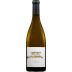 Relic Wine Cellars The Sage Chardonnay 2018 Front Bottle Shot