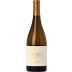 Joullian Monterey Chardonnay 2021 Front Bottle Shot