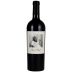 Devil Proof Vineyards Farrow Ranch Malbec 2016 Front Bottle Shot