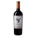 Bogle Essential Red 2017 Front Bottle Shot