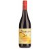 Badenhorst Secateurs Red Blend 2021 Front Bottle Shot
