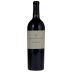 Dalla Valle Collina 2017 Front Bottle Shot