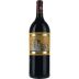 Chateau Ducru-Beaucaillou (1.5 Liter Magnum) 1999 Front Bottle Shot
