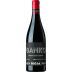 Olivier Riviere Ganko 2020 Front Bottle Shot