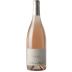Clos du Caillou Cotes du Rhone Rose 2022 Front Bottle Shot